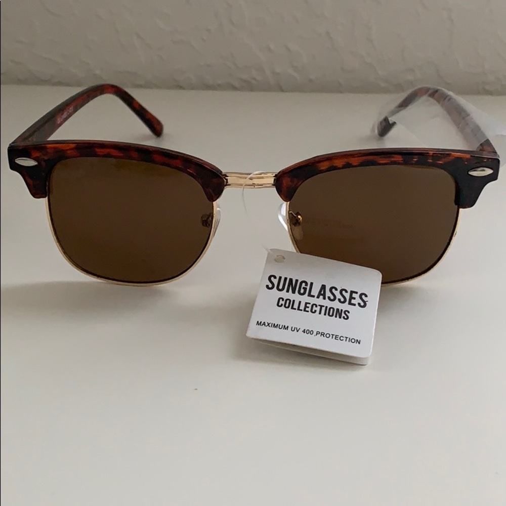 🆕 🆑 SUNGLASSES